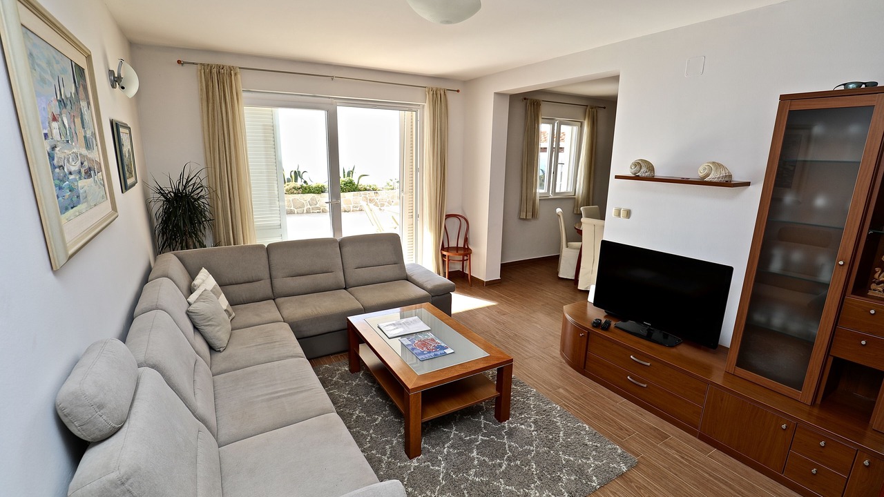 Photo of Livingroom in Gorica