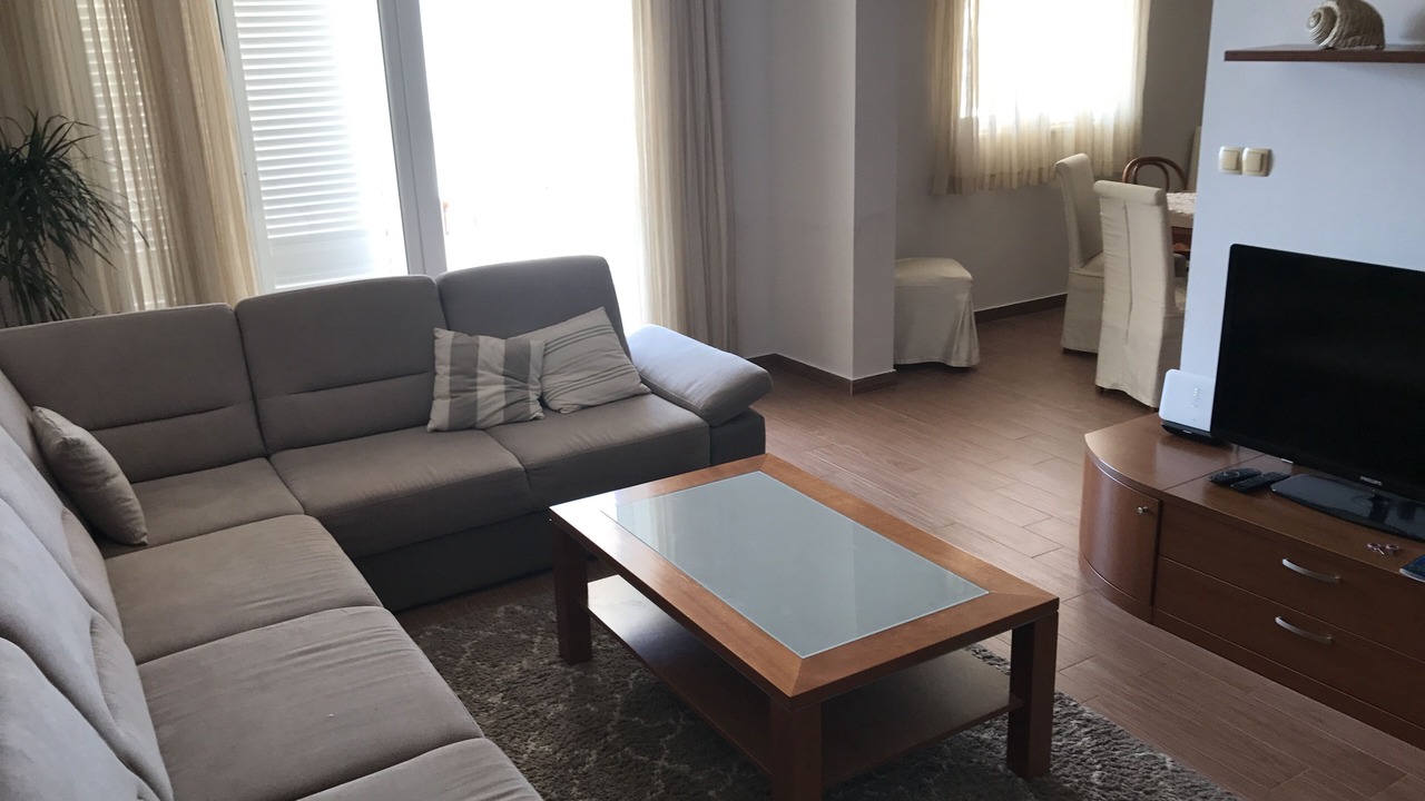 Photo of Livingroom in Gorica