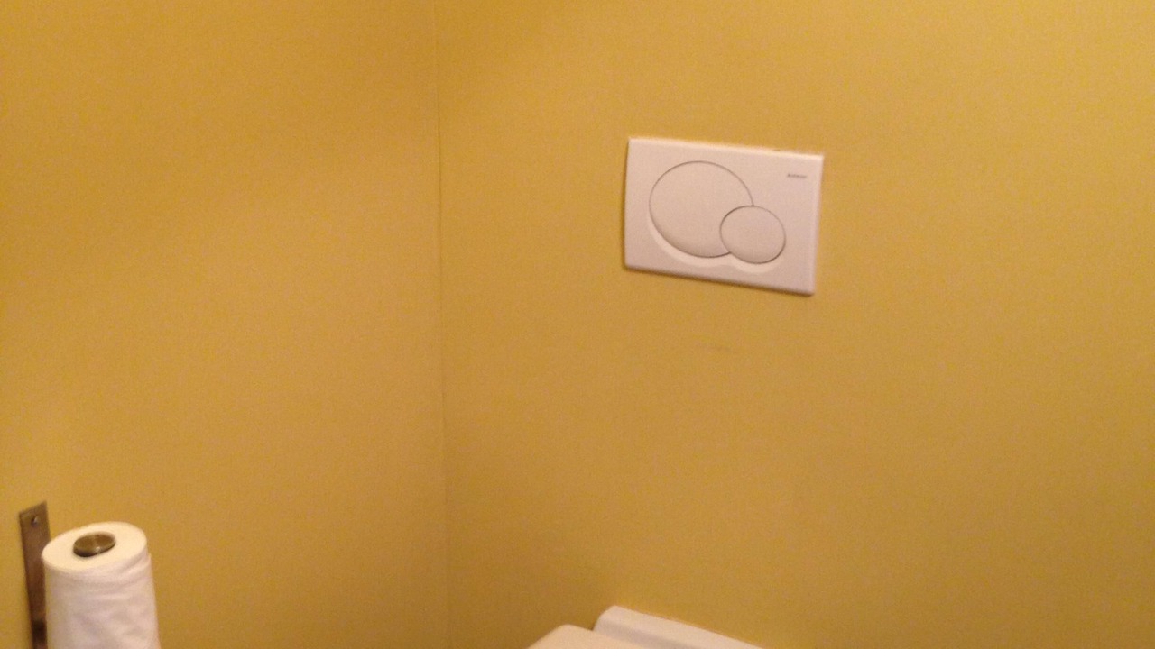 Photo of Bathroom in Montech