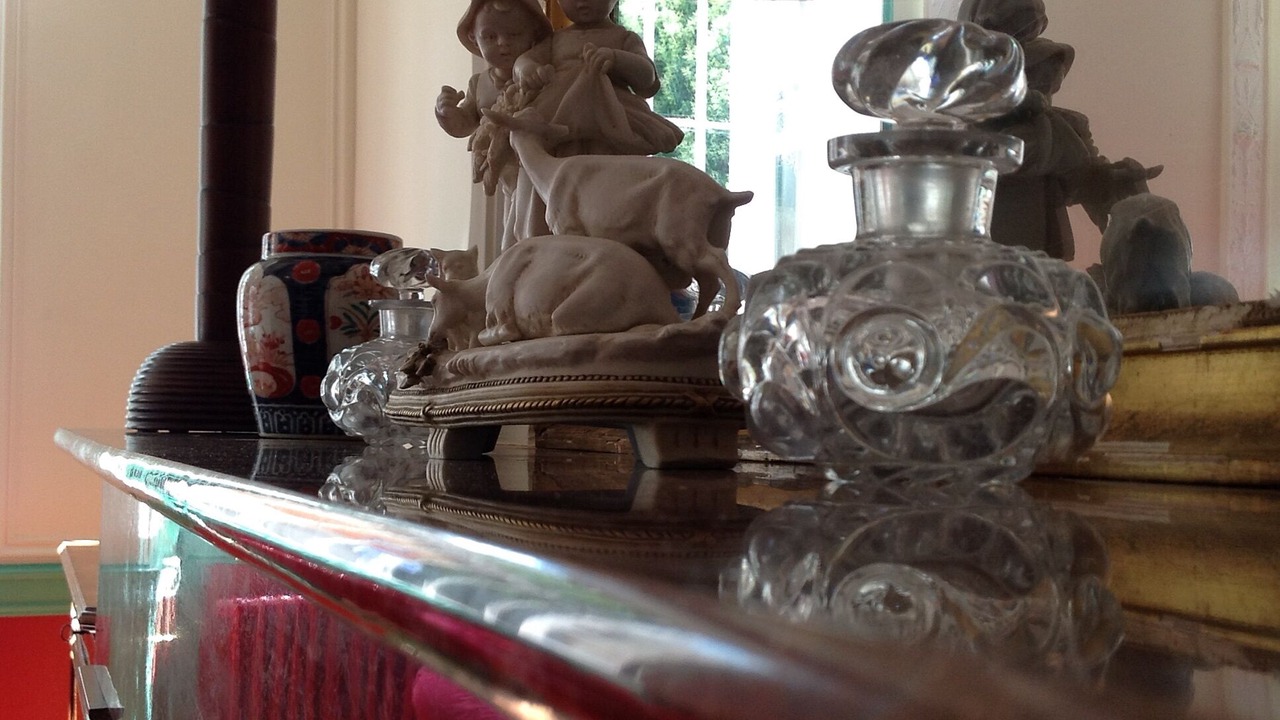 Photo of Others in Montech