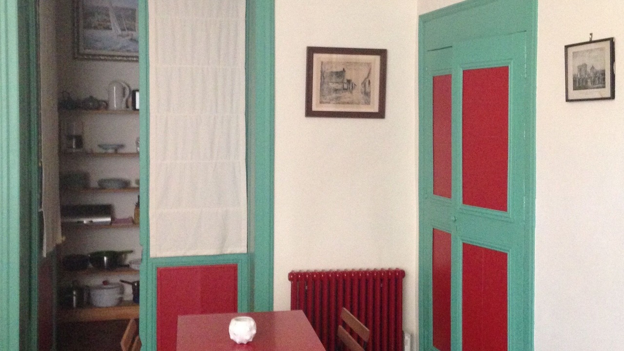 Photo of Others in Montech