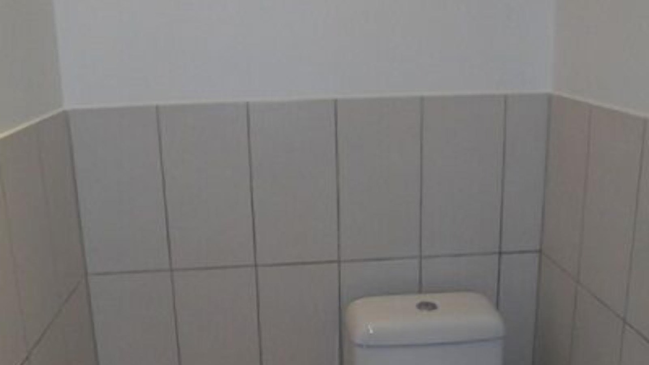 Photo of Bathroom in Criel-sur-Mer