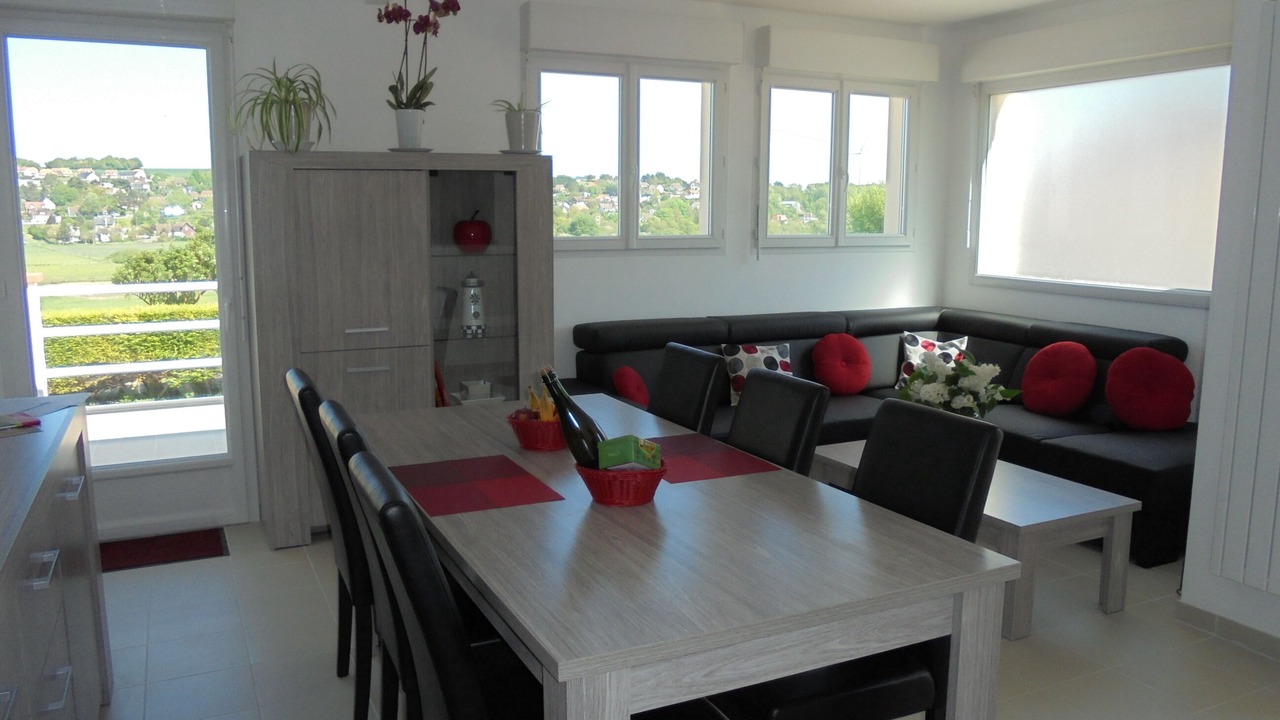 Photo of Others in Criel-sur-Mer