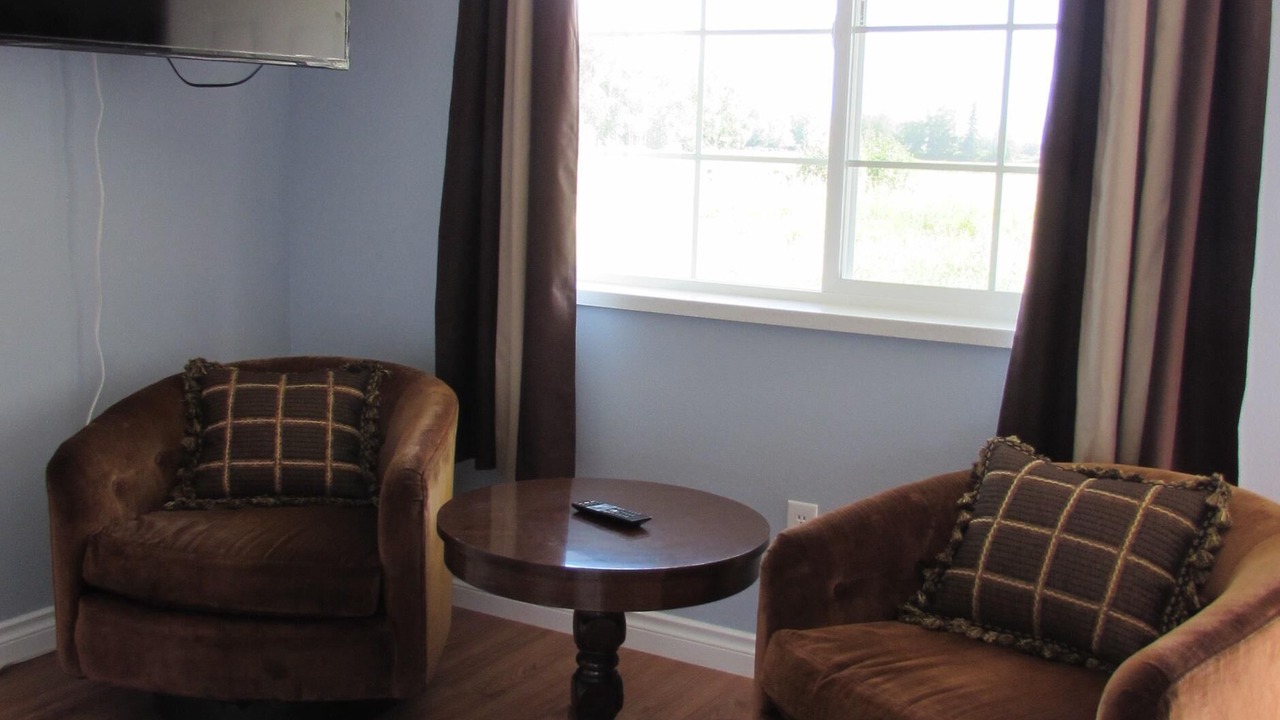 Photo of Livingroom in Palmer