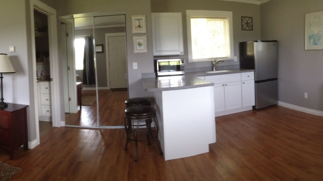 Photo of Bedroom in Palmer