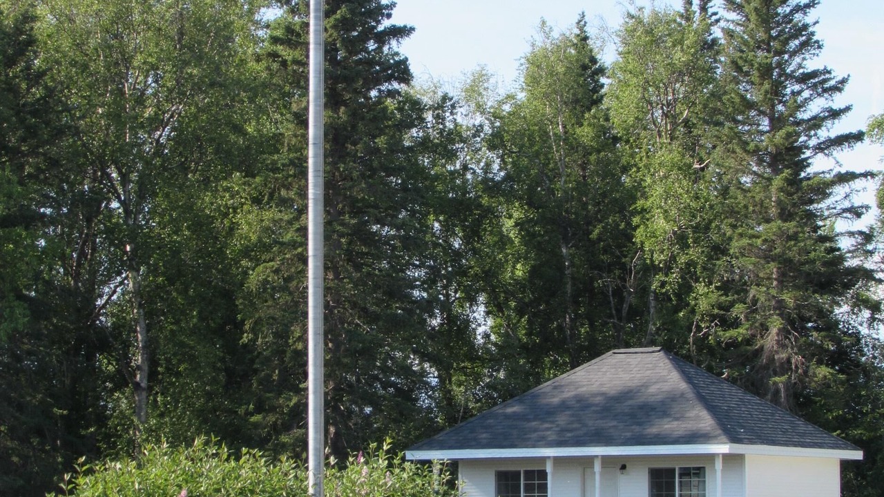 Photo of Outdoor in Palmer