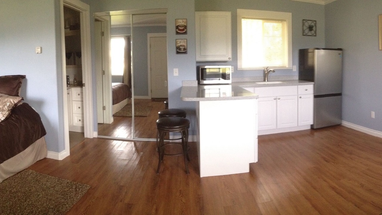 Photo of Bedroom in Palmer