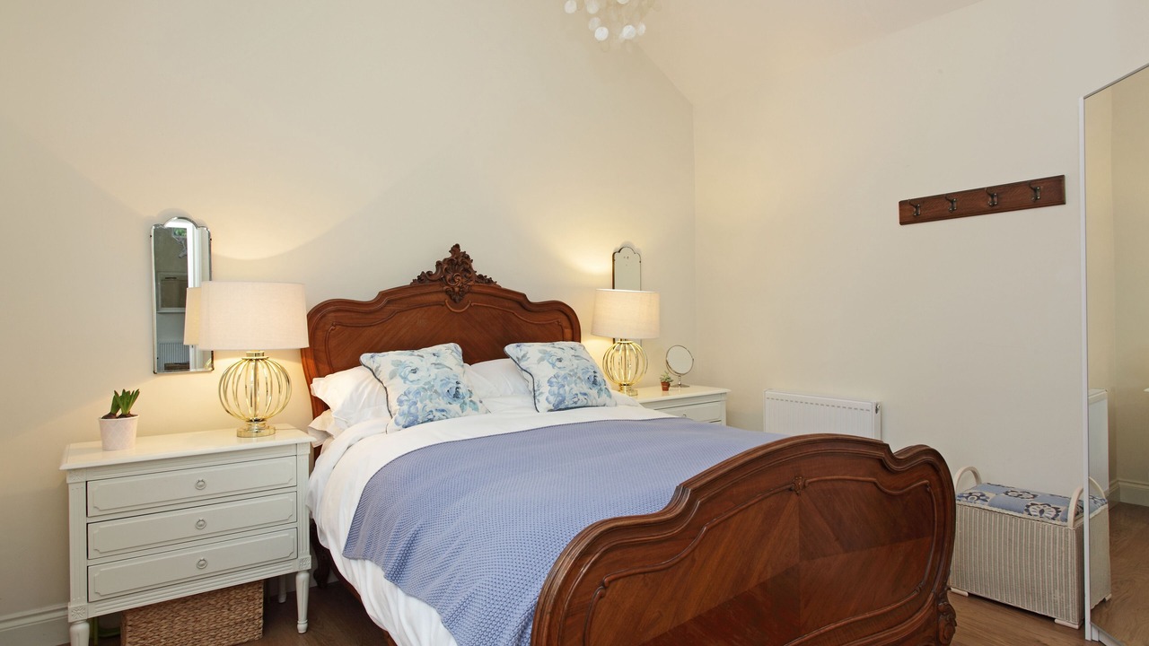 Photo of Others in Thurnham