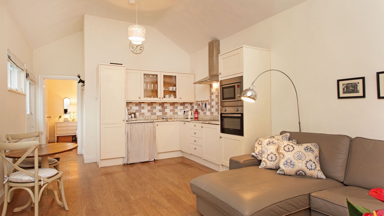 Photo of Others in Thurnham