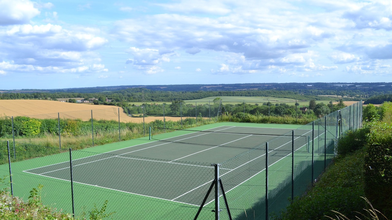 Photo of Others in Thurnham