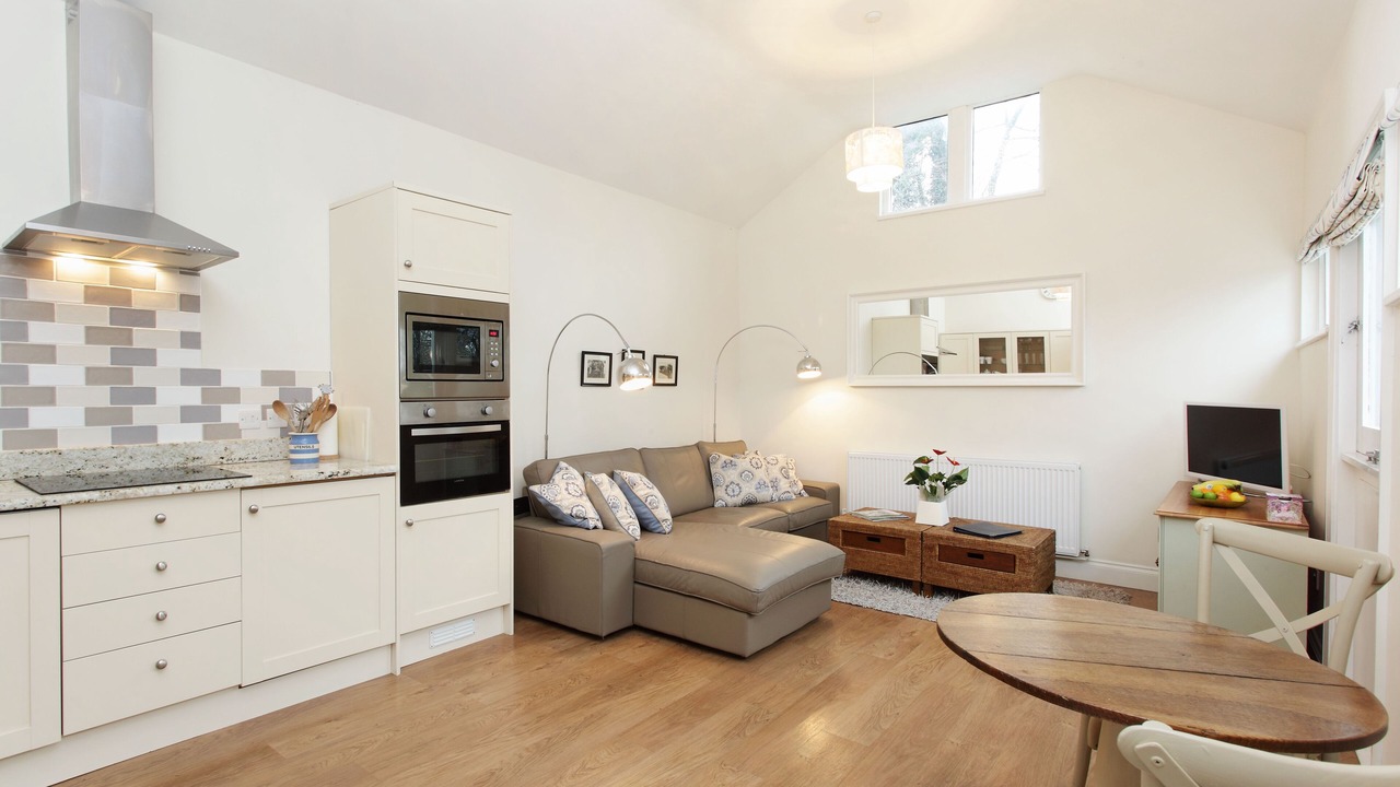 Photo of Others in Thurnham