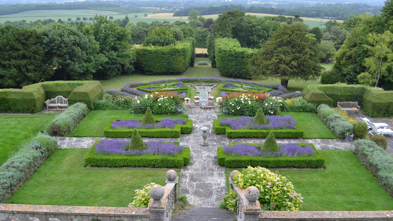 Photo of Others in Thurnham