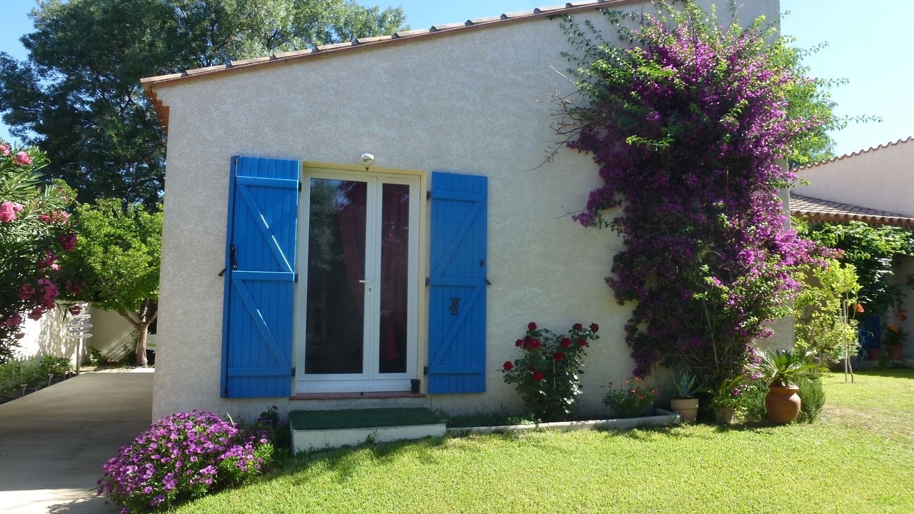 Photo of Outdoor in Baho