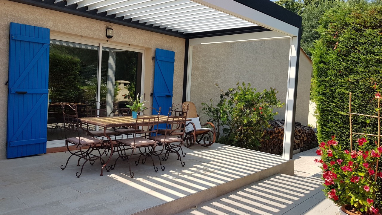 Photo of Outdoor in Baho