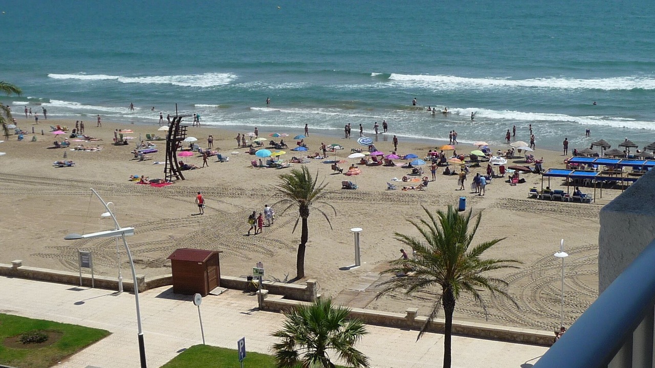 Photo of Others in Peniscola