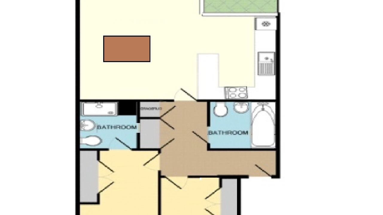 Photo of Others in Cowes