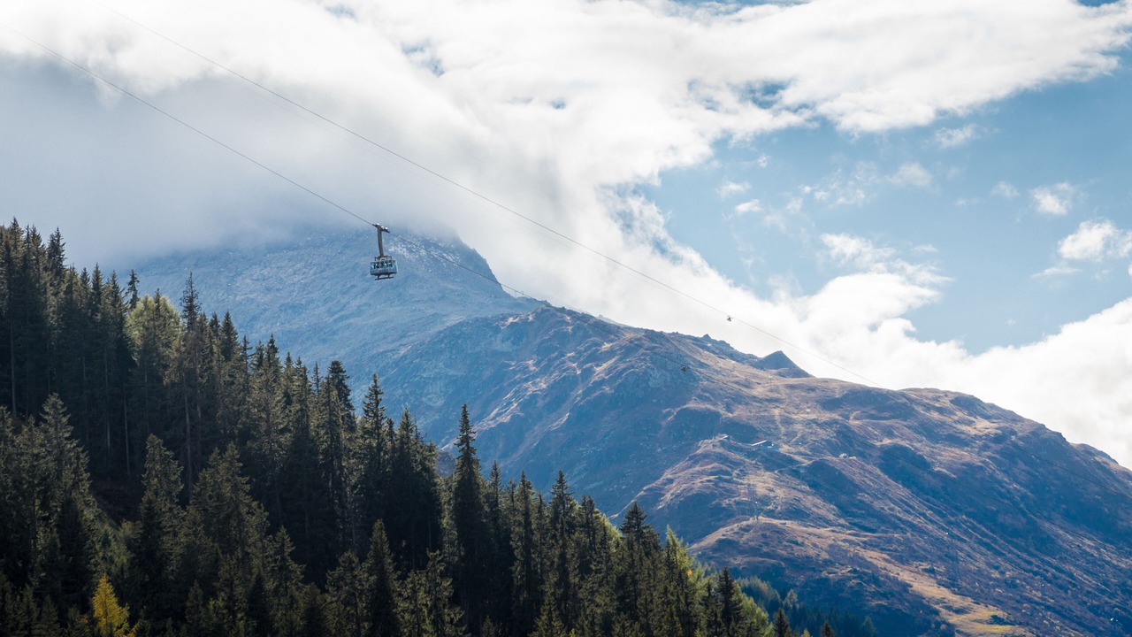 Photo of Others in Andermatt