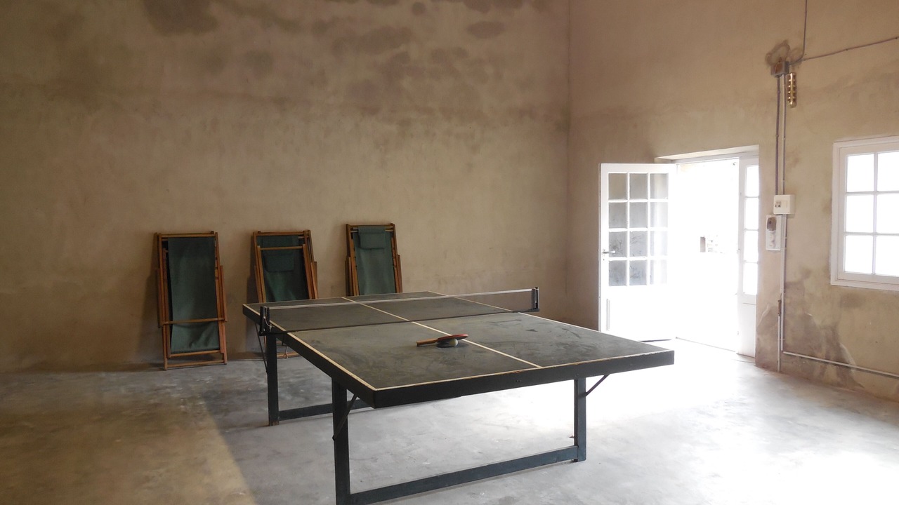 Photo of Bedroom in Saint-Laurent-de-la-Cabrerisse