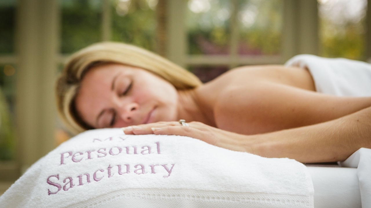 Photo of Others in Helperthorpe