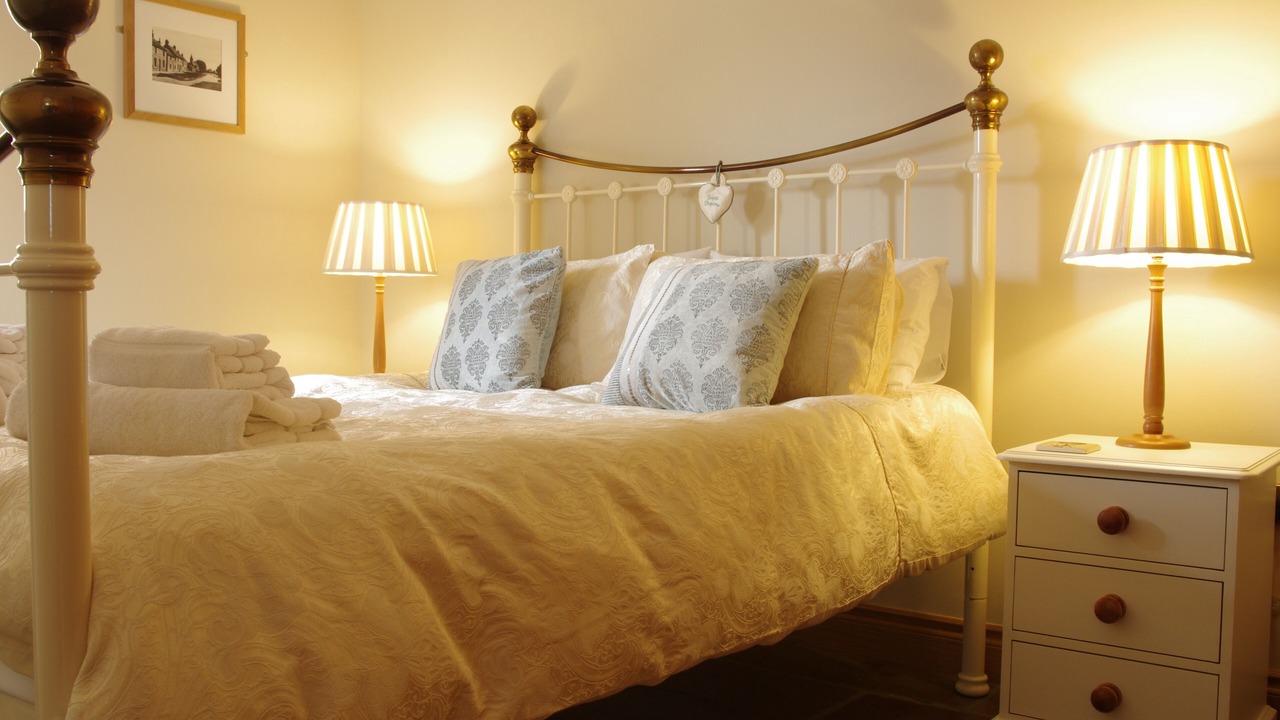 Photo of Others in Helperthorpe