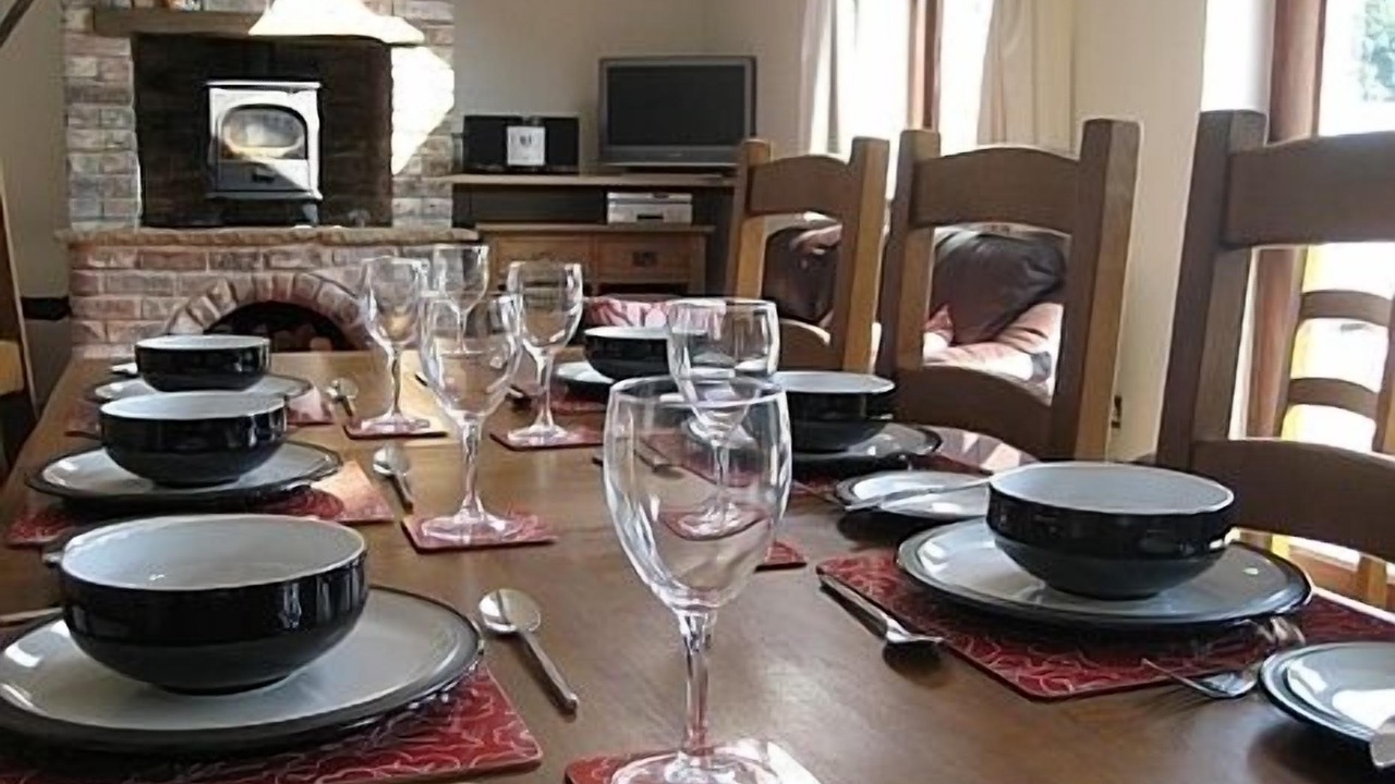 Photo of Others in Helperthorpe