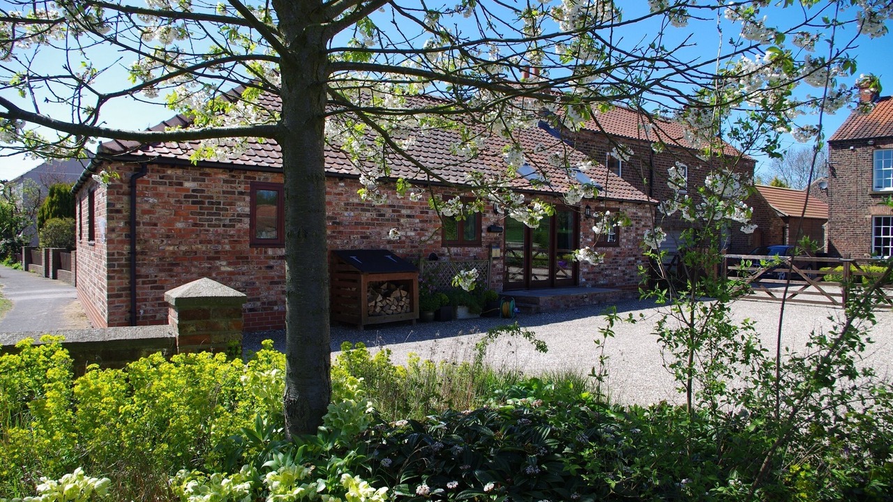 Photo of Others in Helperthorpe