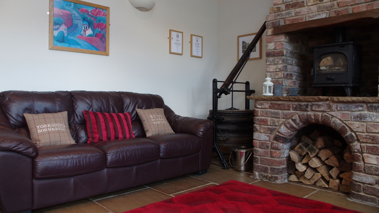 Photo of Others in Helperthorpe