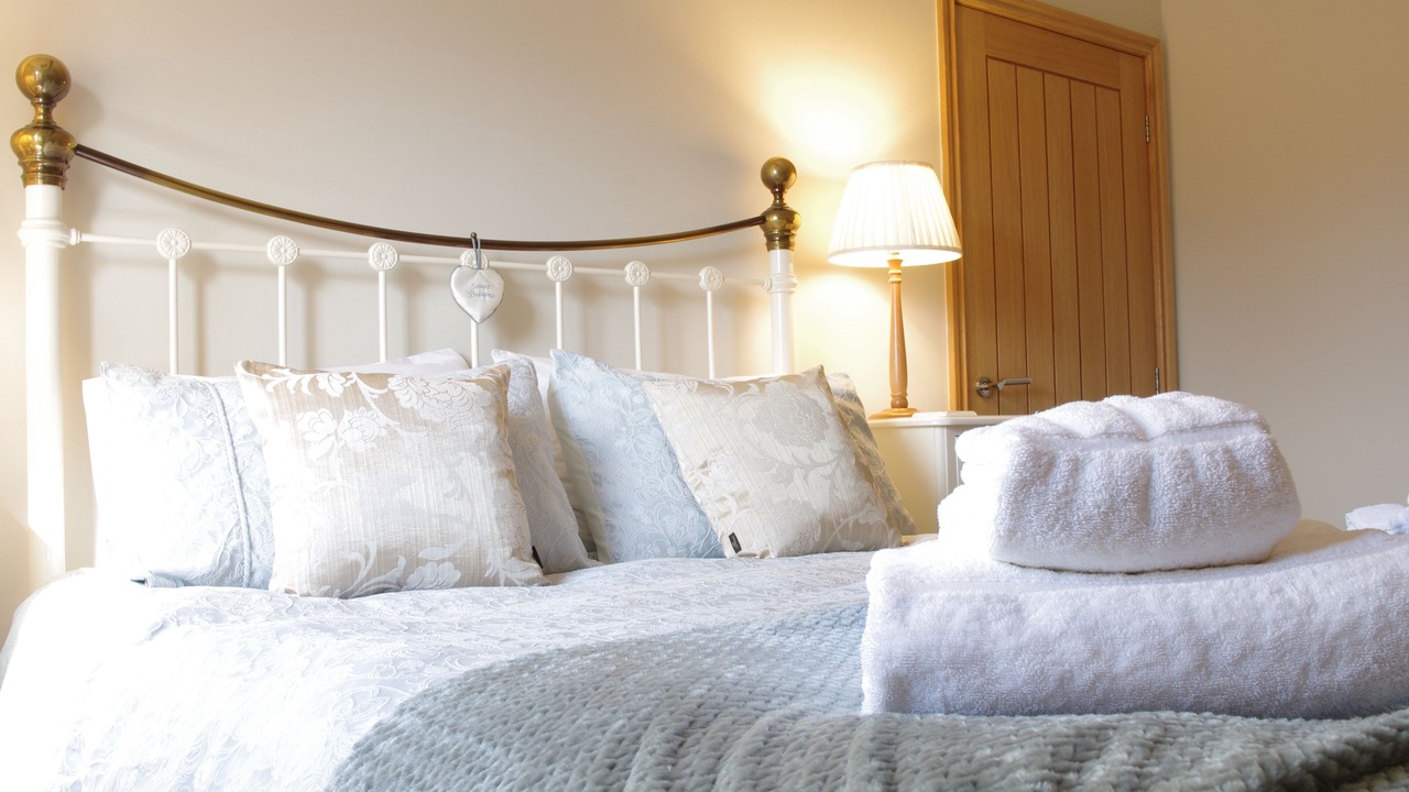 Photo of Others in Helperthorpe