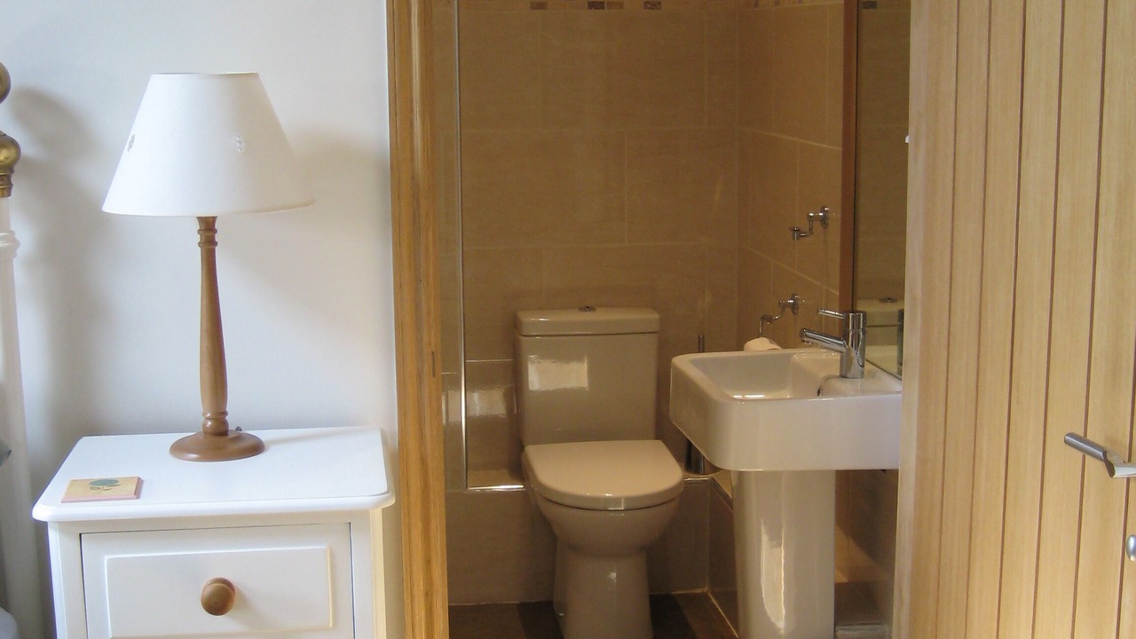 Photo of Bedroom in Helperthorpe