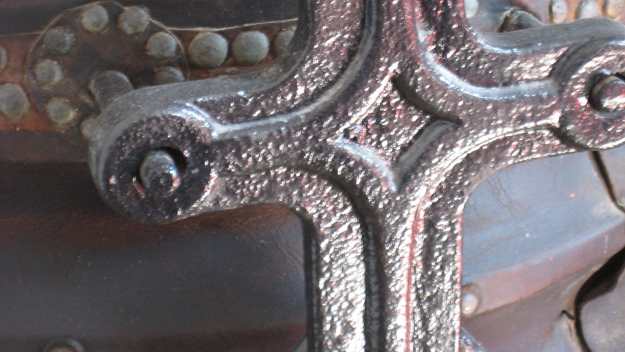 Photo of Others in Helperthorpe