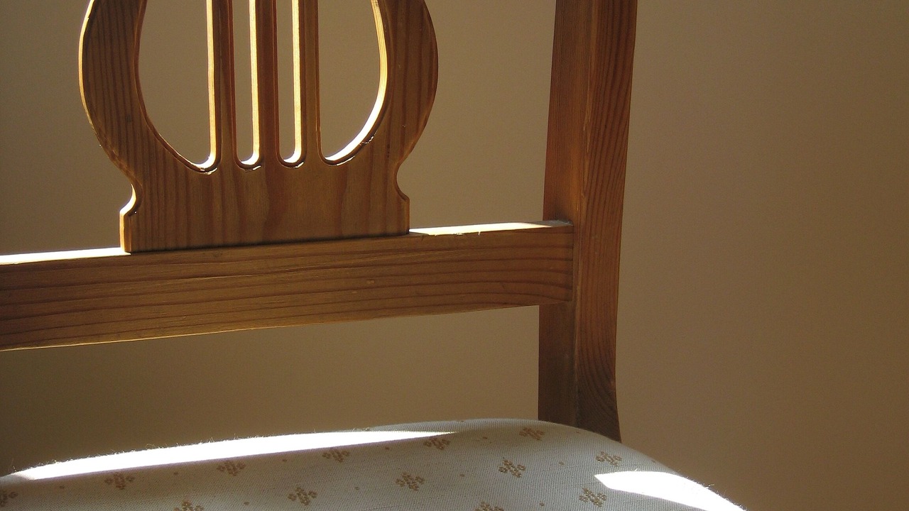 Photo of Others in Helperthorpe