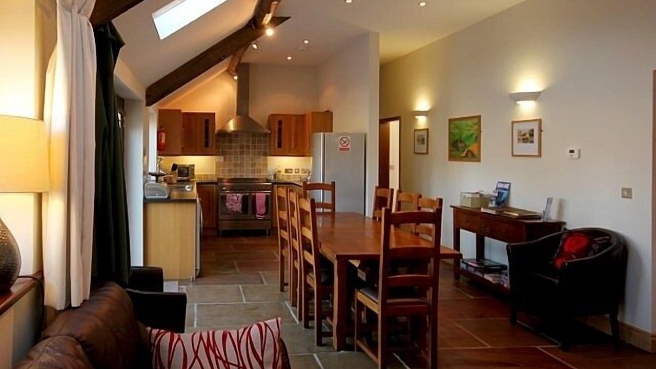 Photo of Others in Helperthorpe