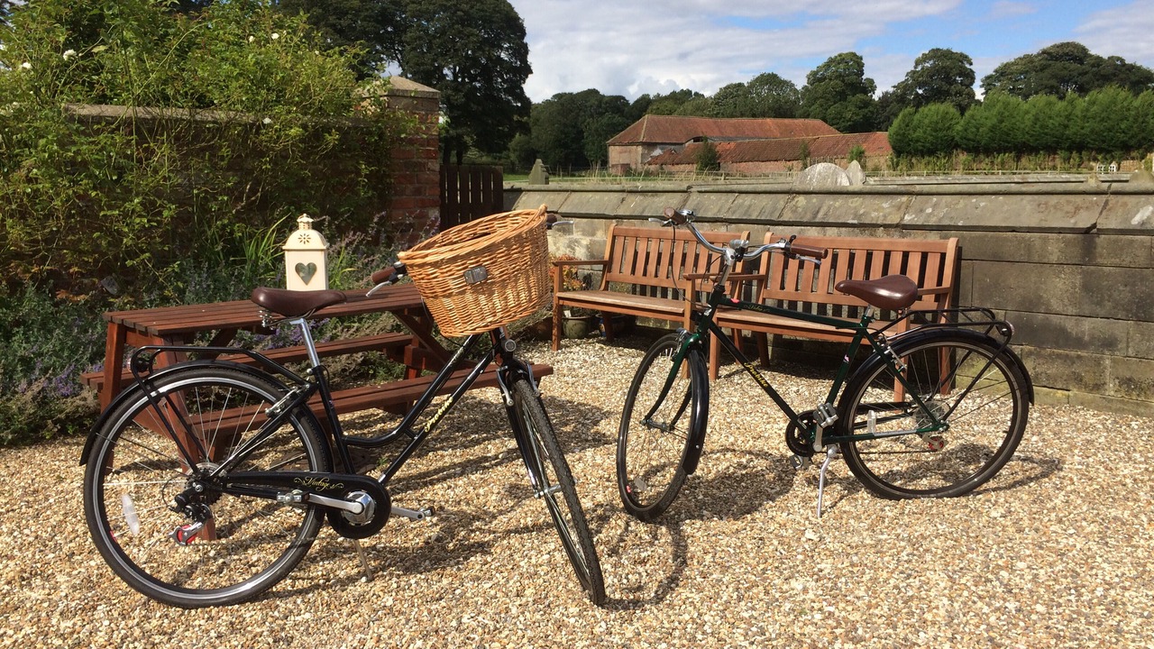 Photo of Others in Helperthorpe