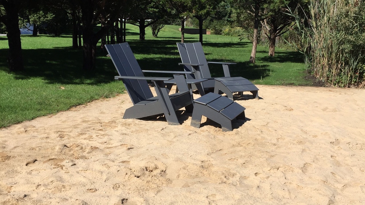 Photo of Outdoor in Remsenburg