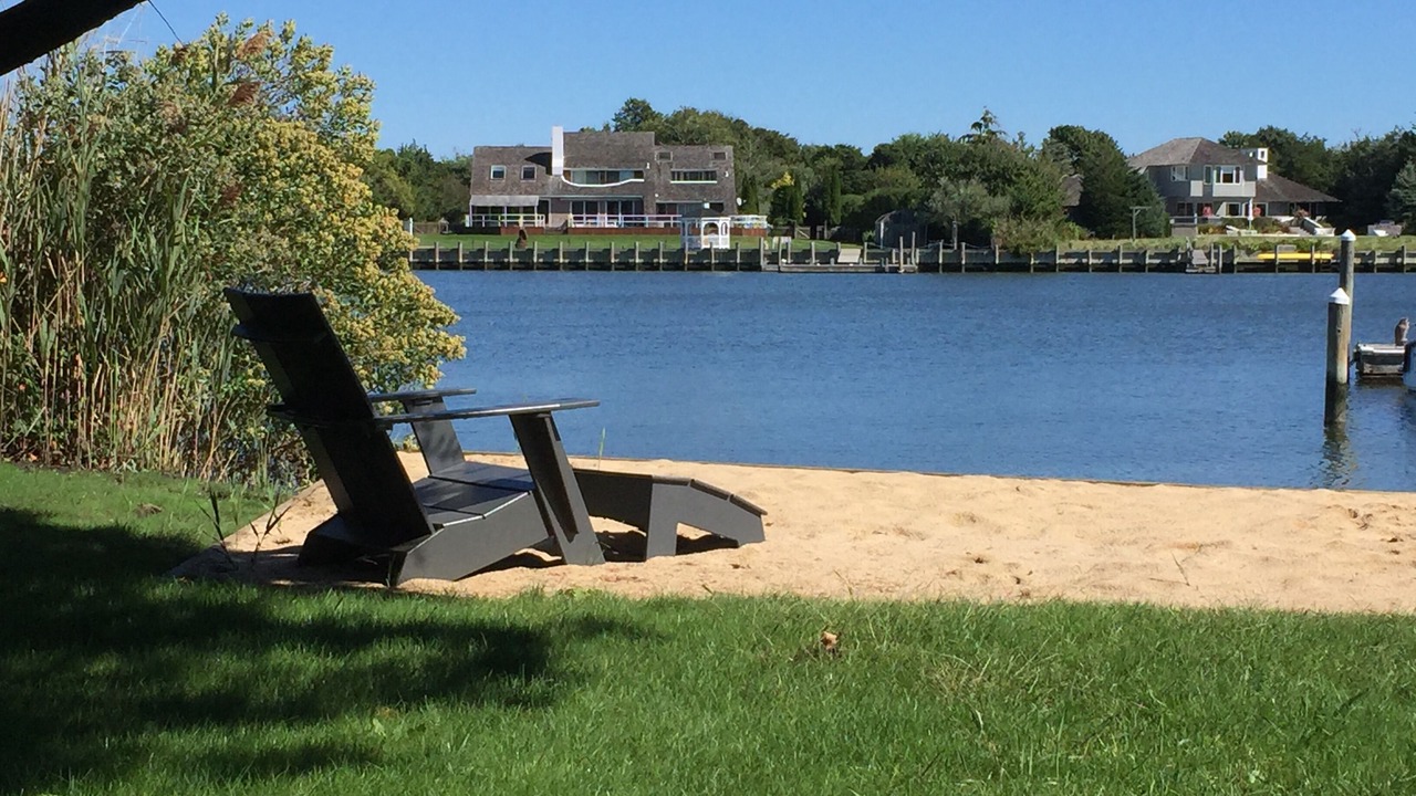 Photo of Outdoor in Remsenburg