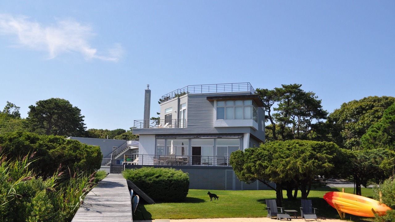 Photo of Outdoor in Remsenburg