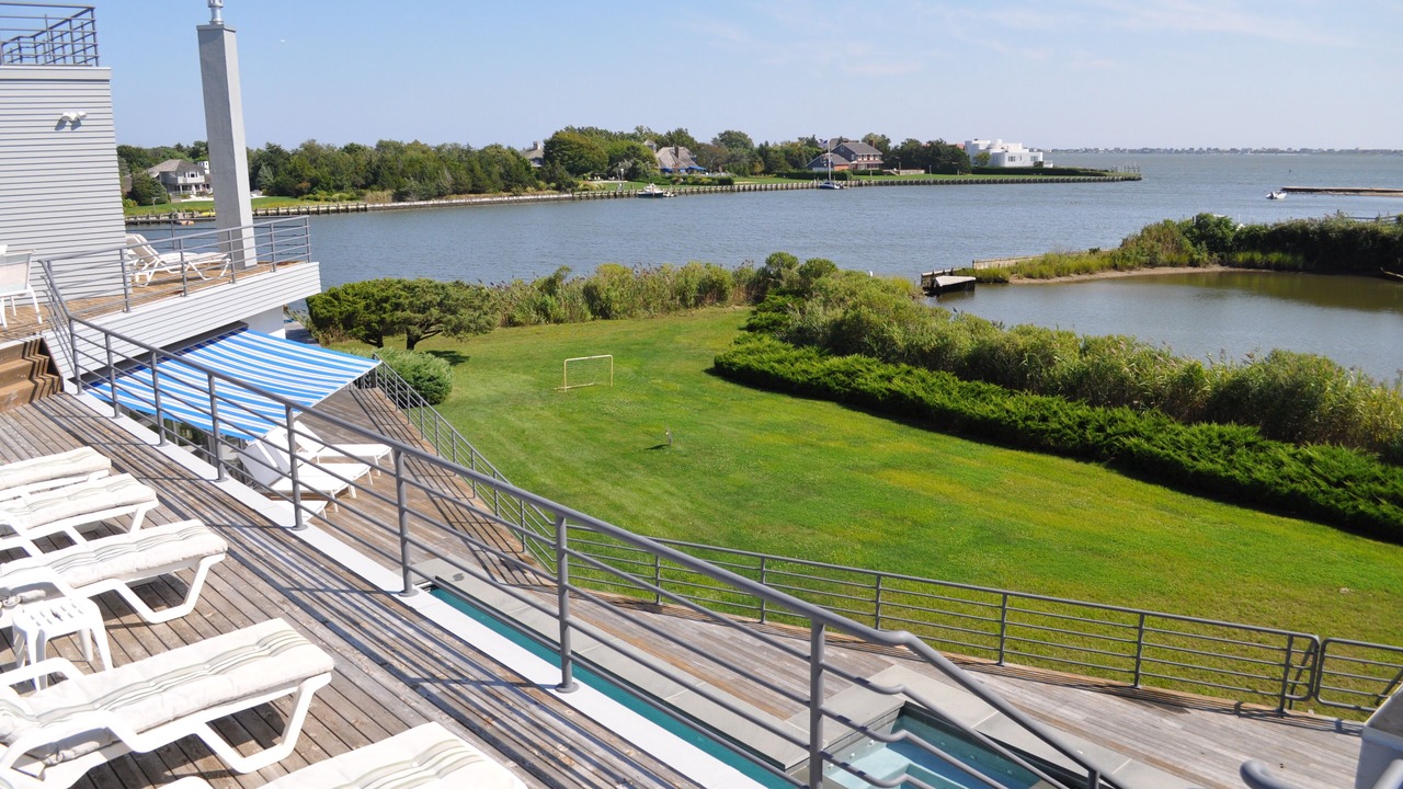 Photo of Outdoor in Remsenburg