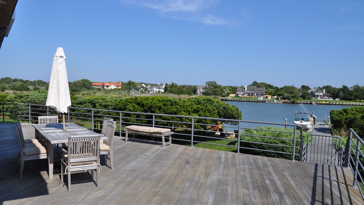 Photo of Outdoor in Remsenburg