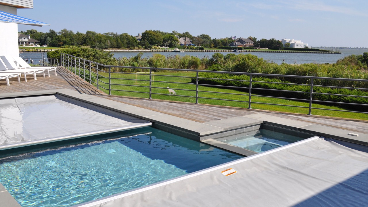 Photo of Outdoor in Remsenburg