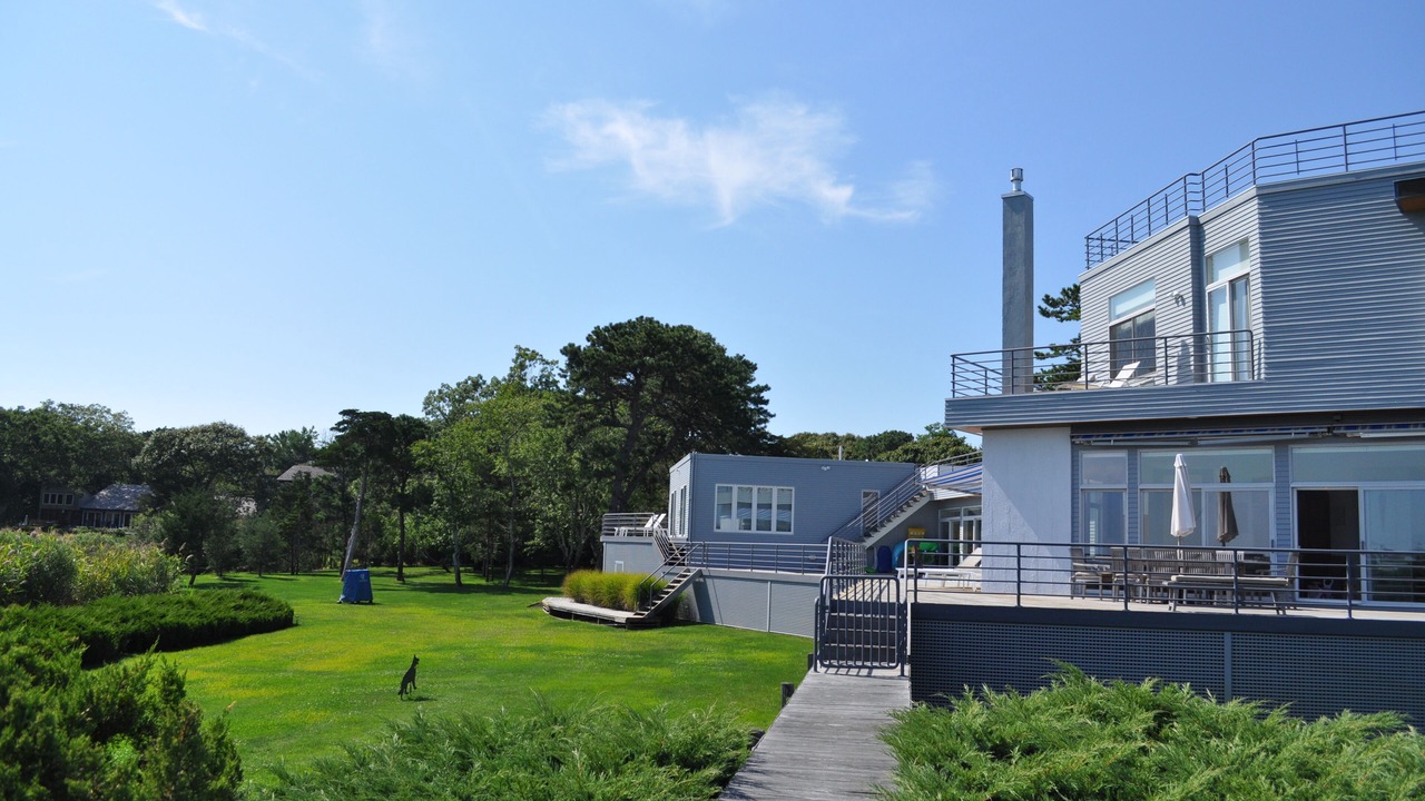 Photo of Outdoor in Remsenburg