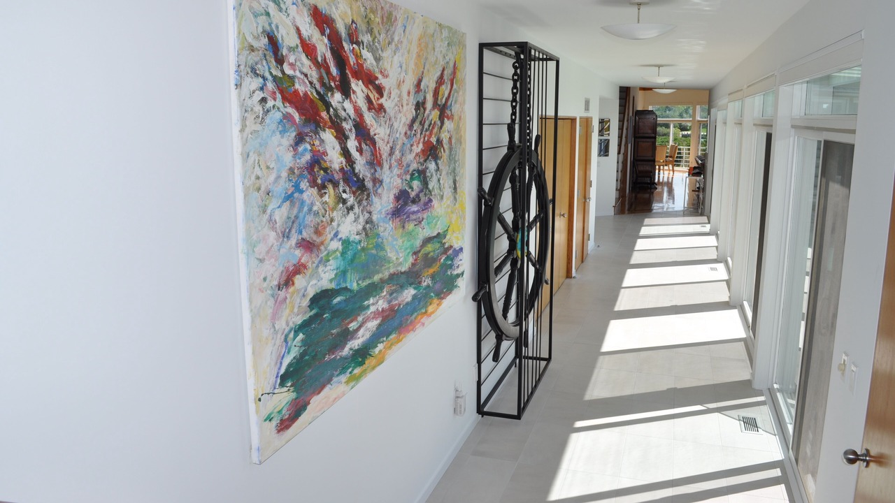 Photo of Others in Remsenburg