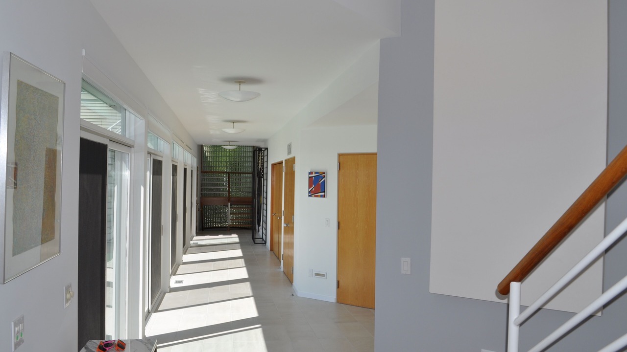 Photo of Others in Remsenburg