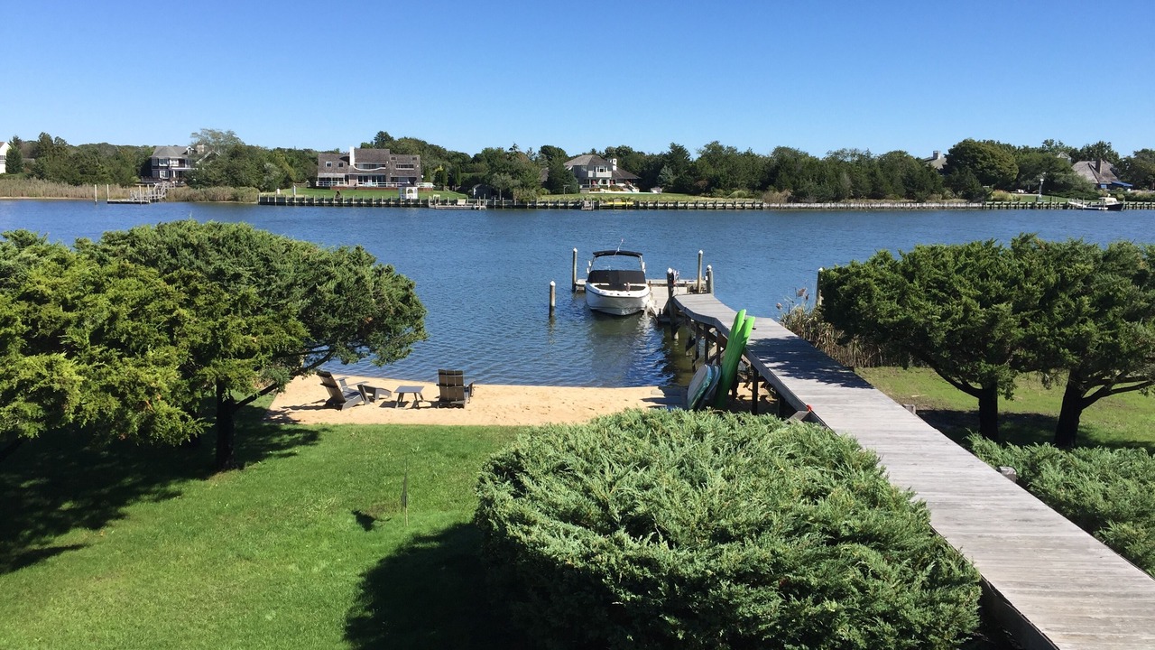 Photo of Outdoor in Remsenburg