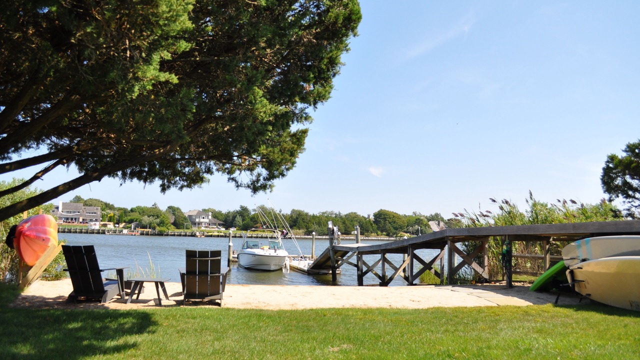 Photo of Outdoor in Remsenburg