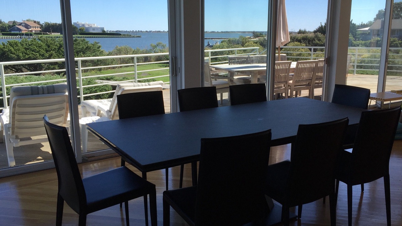 Photo of Others in Remsenburg