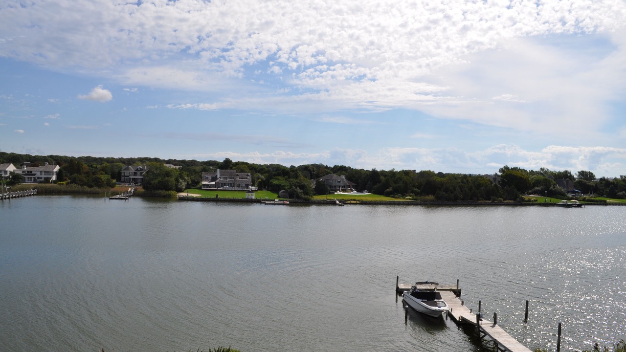 Photo of Outdoor in Remsenburg