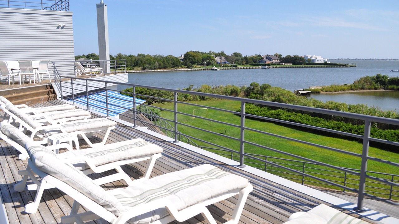 Photo of Outdoor in Remsenburg