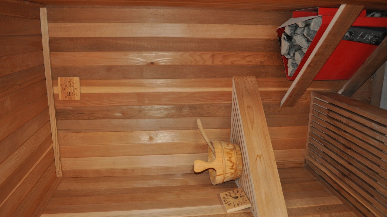 Photo of Others in Remsenburg