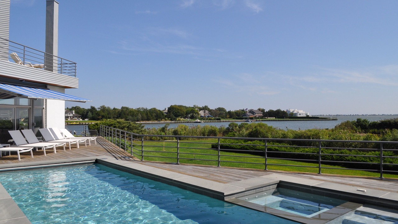 Photo of Outdoor in Remsenburg