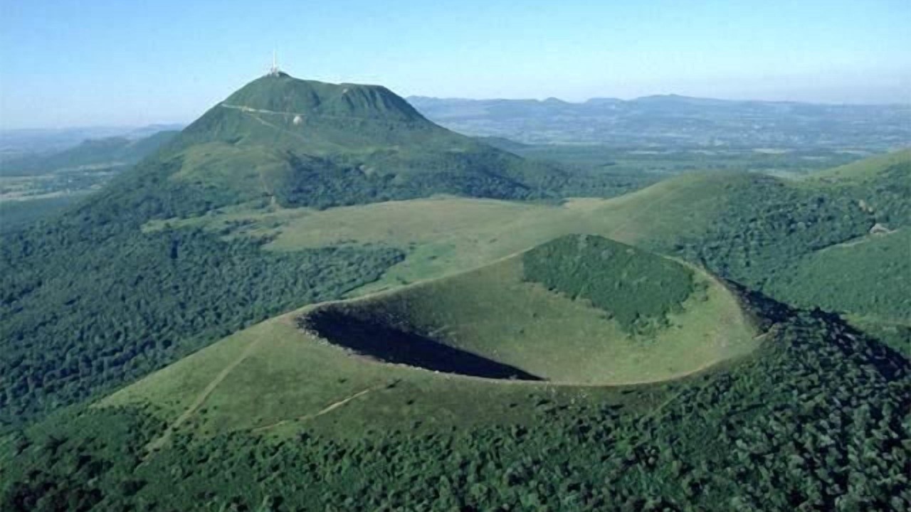 Photo of Others in Saint-Jacques-d'Ambur
